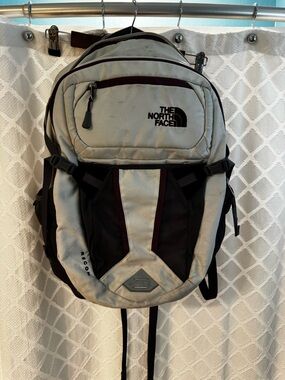 The North Face Women's Recon Backpack